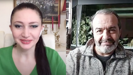 Шендерович: Когда простому россиянину объяснят, сколько взято из карманов у каждого за имперские понты в виде Крыма, он скажет: 