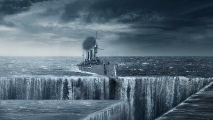 Факторы революции в России