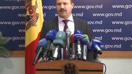 Лазэр: у кабмина с MBФ нет разногласий