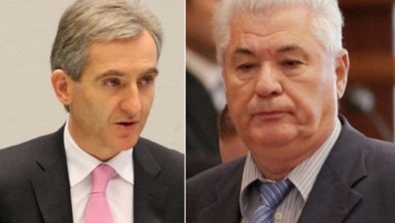 Лянкэ не грозит теледуэль с Ворониным