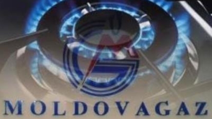 Газовые долги крупных энергопредприятий удвоились