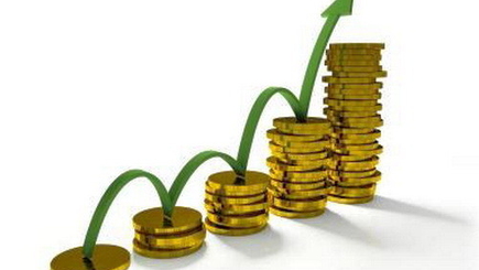 Новая молдавская валюта бином творит чудеса.