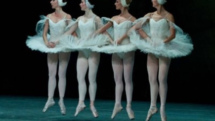 ТНОБ им. Марии Биешу начал гастроли по РМ