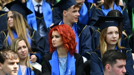 Проект реформы вузов представлен для общественного обсуждения