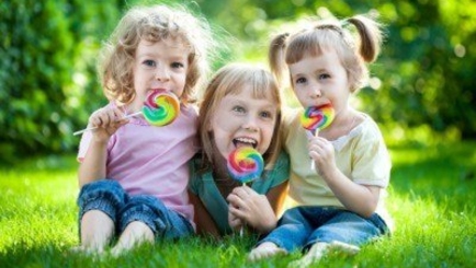 К 2025 году число младенцев уменьшится на 20%