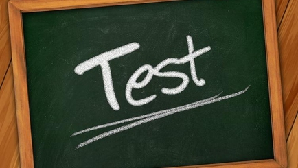 Хуже Плахотнюка только Шор