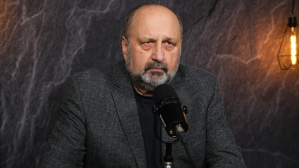 «Уроки войны в Украине» от Игоря Додона: подмена выводов и опасные иллюзии