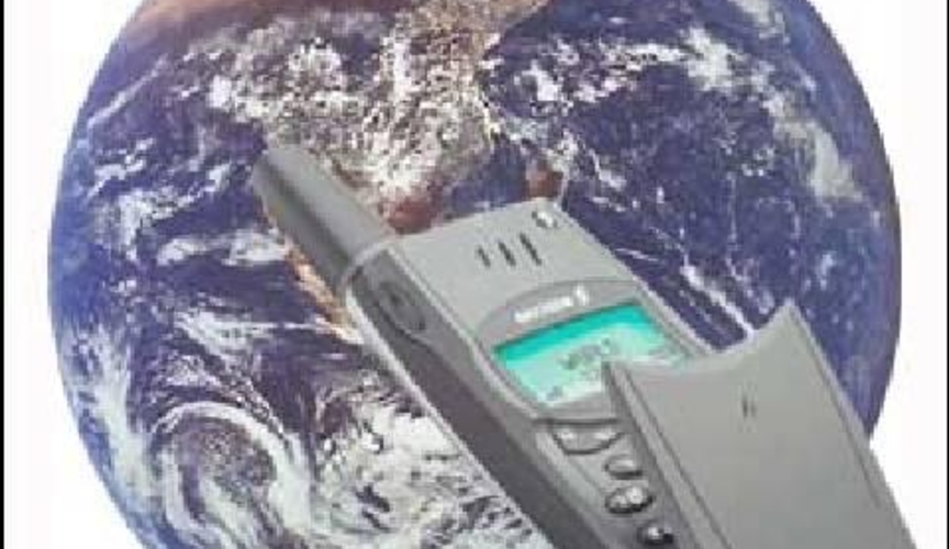 Европарламент предложил отменить плату за роуминг для Молдовы, Украины и Грузии в ЕС