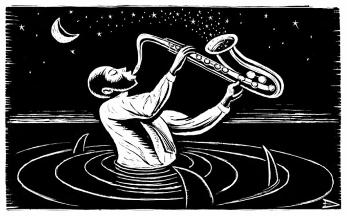 Михай Гимпу: Я не выйду из альянса, но буду играть на саксофоне…