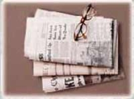 Посол США рекомендует Правительству Молдовы удостовериться в том, что свобода персы обеспечивается