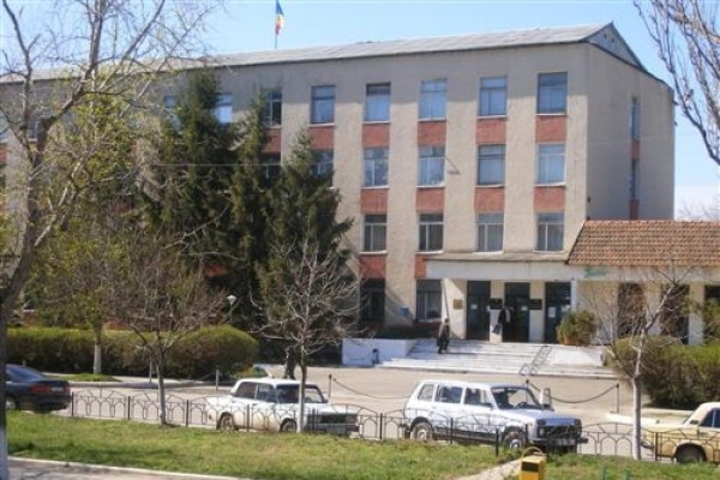 Советники от ПКРМ покинули фракцию