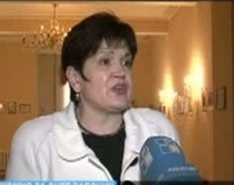 Бог дал, Министр забрал?!