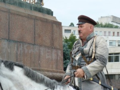 Завтра – масштабные протесты?