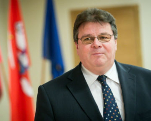 Молдова заслужила вознаграждение