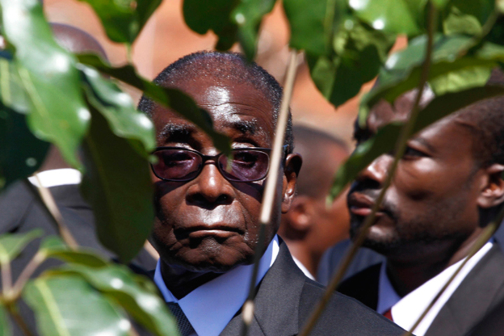 Пока смерть не разлучит их