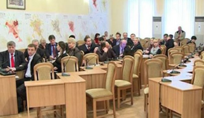 Отставка – под угрозой