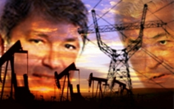 К выборам коммунистическую партию переименуют в капиталистическую?