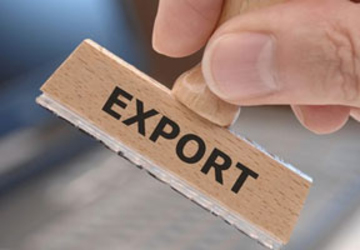 Доля экспорта Молдовы в Евросоюз превысила 64%