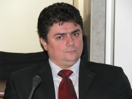 Молдова сможет экспортировать животноводческую продукцию в  ЕС уже в этом году