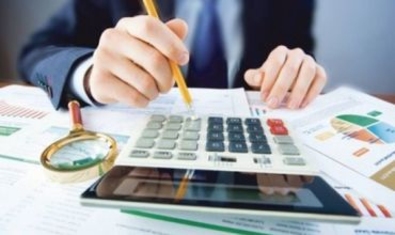 Более 65%  расходов бюджета на 2015 год  предназначены для социальной сферы