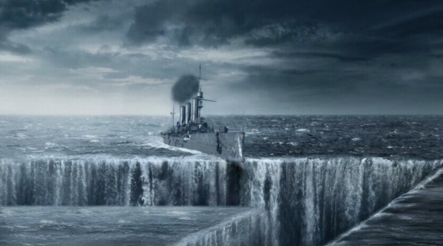 Факторы революции в России