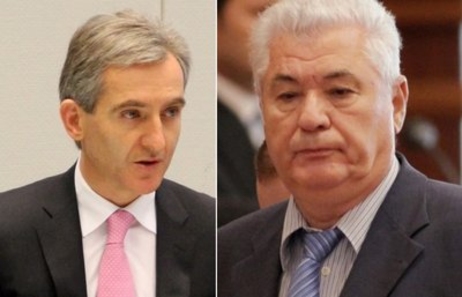 Лянкэ не грозит теледуэль с Ворониным