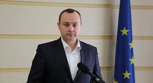 У Влада Батрынча склероз?