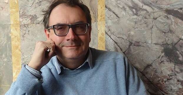 Вся российская Новая история – пример бесконечного “кидалово”