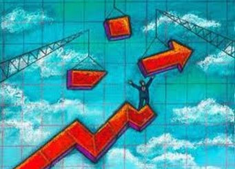 Совет Европы ждет от Молдовы консенсуса…