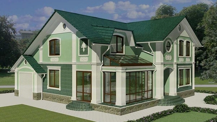 Михаил Пойсик: Богатые могут спать спокойно…