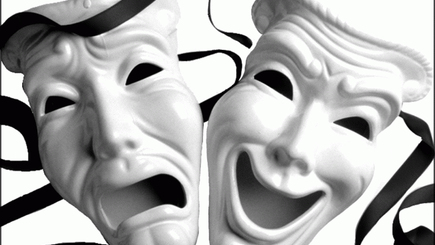 Организация – фантом из Республики  Молдова  вступает в Общероссийский народный фронт Владимира Путина?