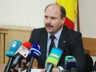 Вопрос поставки молдавских вин в Россию