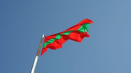 Проект изменений и дополнений в так называемую конституцию Приднестровья будет отправлен на экспертизу в российскую Госдуму