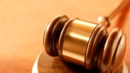 Судебные приставы снова под контролем государства.