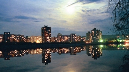 Приднестровцы ждут ответных шагов Кишинева