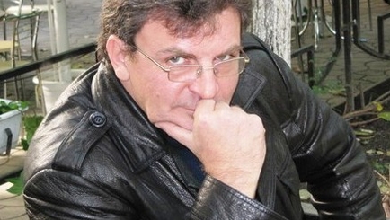 Шестое доказательство