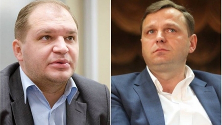 Ион Чебан: Андрей Нэстасе не жил в общежитии, а владел двумя квартирами