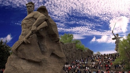 Adresare către Prim-ministrul Republicii Moldova, dl Vladimir filat