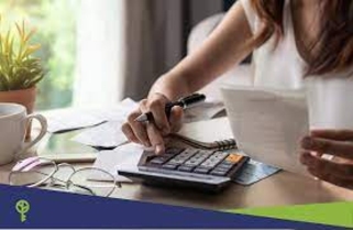 Кишиневцам предстоит оплатить налог на недвижимость