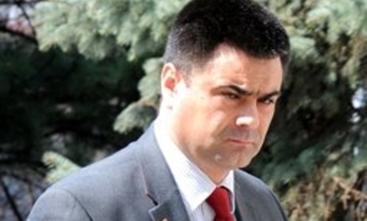 Михай Гимпу разоблачает