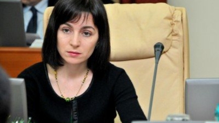 Новые правила получения молдавского гражданства