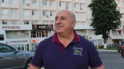 Как в Молдове кошмарили кипрского инвестора