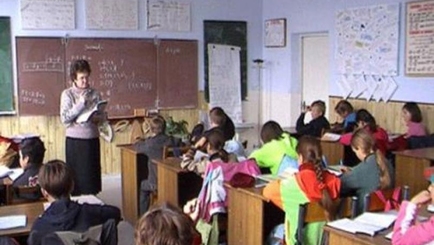 Министерство просвещения подготовило революцию в образовании