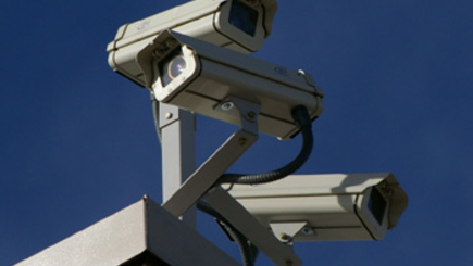 50 тысяч нарушений ПДД за неделю