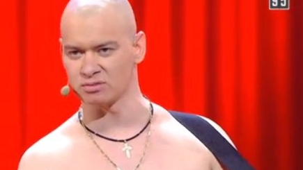 История: до Евромайдана и после