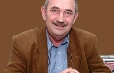 Тэнасе против Додона