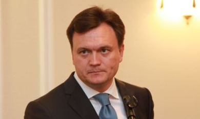 Коммунисты требуют отставки главы МВД Дорина Речана