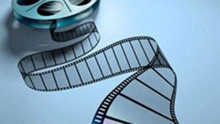 Гагаузия приступает к съемкам собственного телесериала