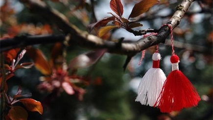 Молдову ждет потепление