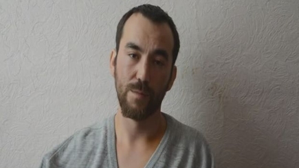 Тот, которого нет на территории Украины: «Пока верха пенки снимают, низы кровью пузыри кровавые пускают»